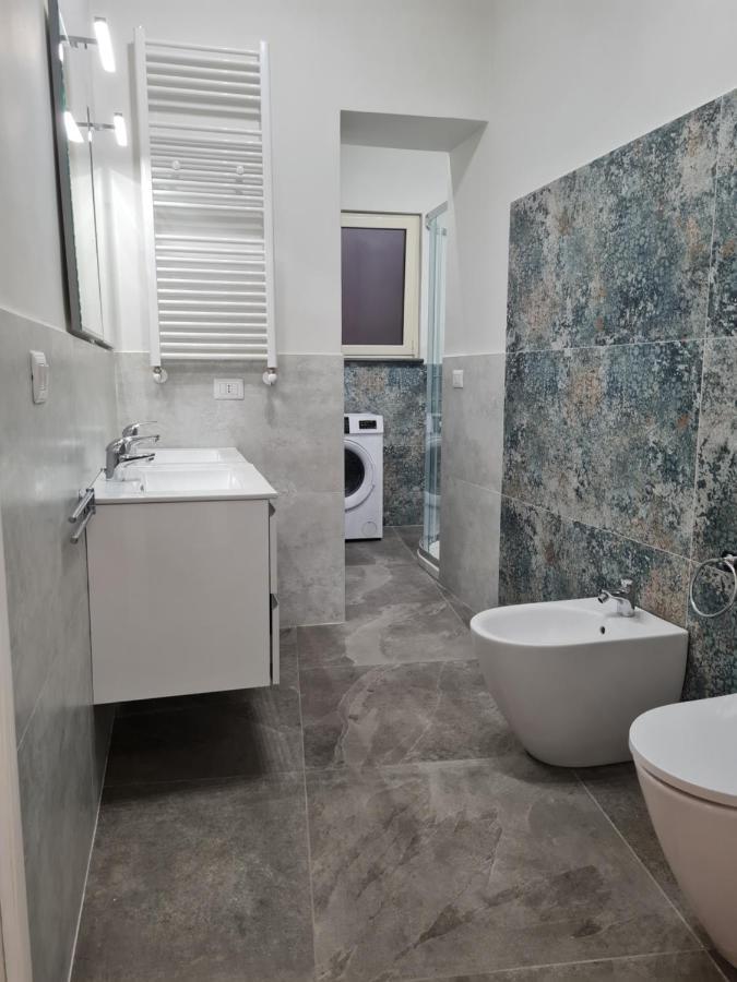 Beautiful Naxos House Apartamento