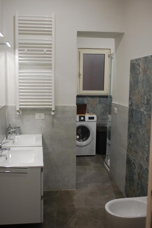 Beautiful Naxos House * Giardini-Naxos