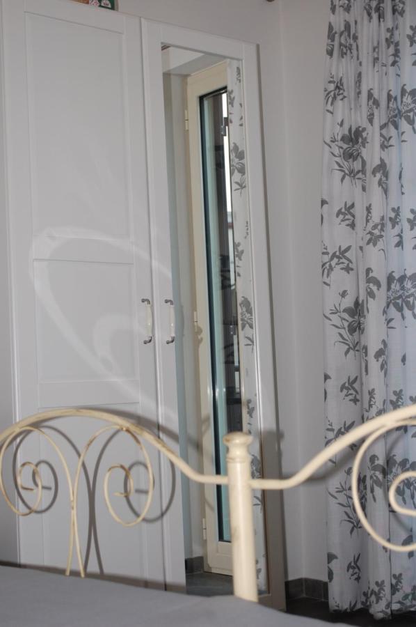 Beautiful Naxos House * Giardini-Naxos