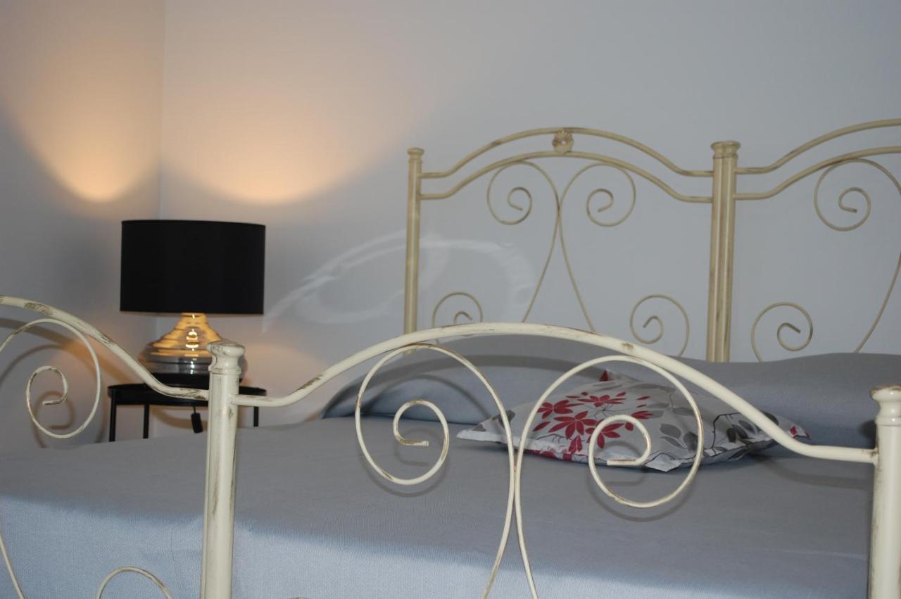 Beautiful Naxos House * Giardini-Naxos