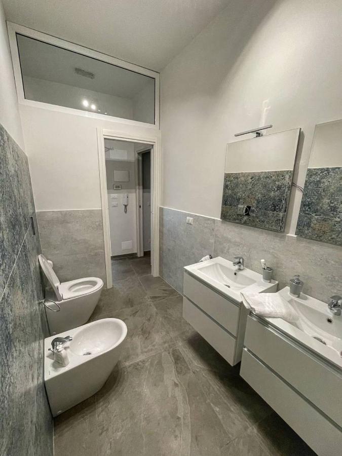 Apartamento Beautiful Naxos House *