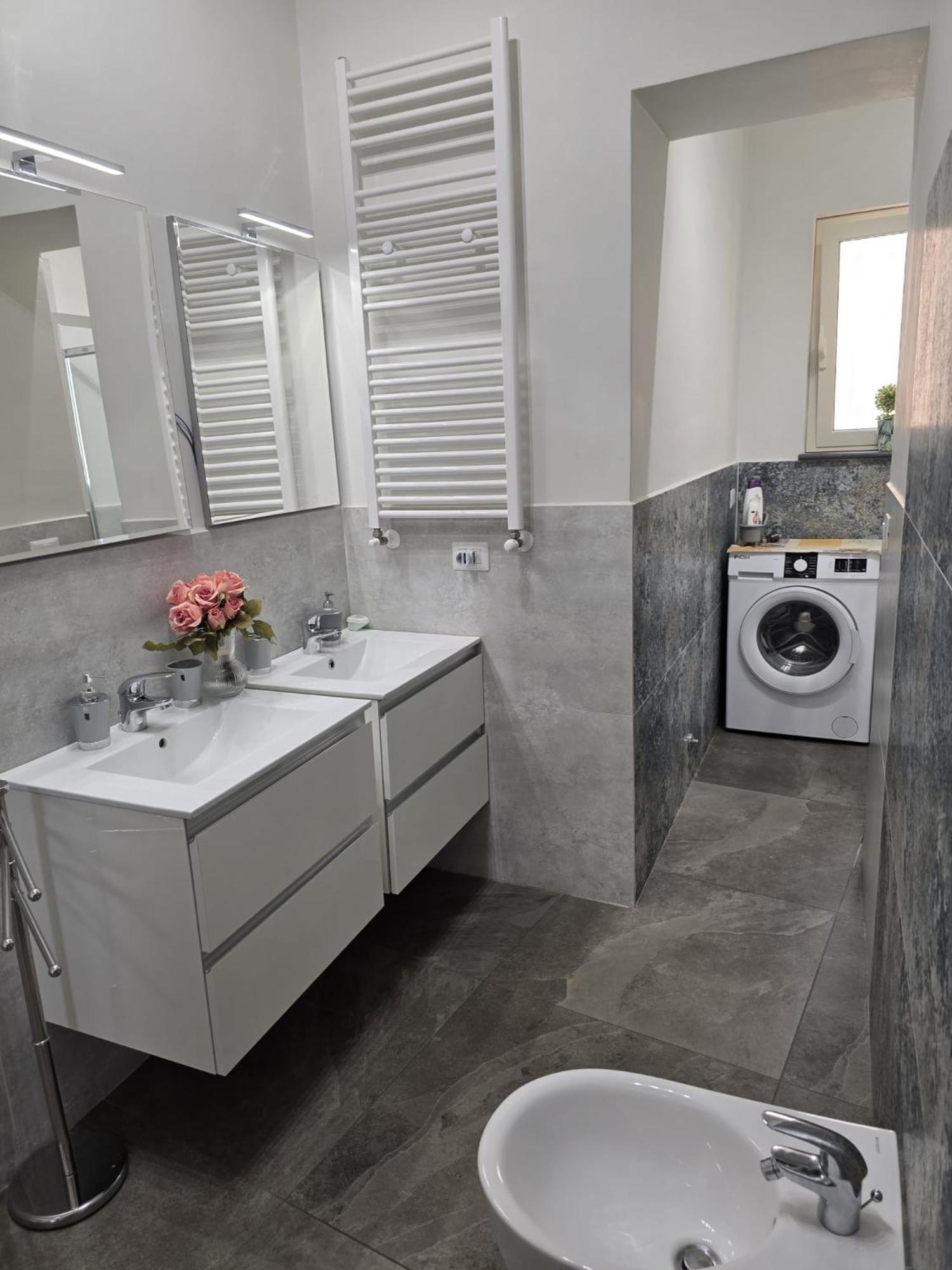 Beautiful Naxos House Apartamento